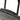 Samsonite Attrix - 4 Rollen Kabinentrolley S 55/35 cm erw. (dune) - Bild 9
