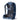 Gregory Juno 30 RC - Women's Wanderrucksack 52 cm (vintage blue) - Bild 2