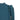 Travelite Umbria - 4-Rollen-Trolley M 67 cm erw. (petrol) - Bild 9