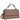 Aigner Delia - Umhängetasche S 23 cm (oat beige) - Bild 2