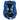DerDieDas ErgoFlex Superlight - Schulrucksack Set 5tlg. 650g (Turbo Speed) - Bild 4