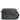 Mandarina Duck MD20 - Umhängetasche 28 cm (pine green) - Bild 4