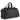 Puma Challenger - Sporttasche S 48 cm (black) - Bild 2