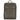 Burkely Minimal Mason - Rucksack 15.6" 45 cm (green)