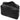Valentino Bags Marnier - Umhängetasche 25 cm (nero) - Bild 7