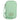 Lacoste Origin Croc - Cell Phone Case with Contrast Crocodile 17 cm (ash)
