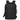 Travelite Workfloow - Rucksack L 17" 46 cm (schwarz)