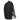 Samsonite Guardit 3.0 Laptop Backpack L - Rucksack 17.3" 48 cm (schwarz) - Bild 3