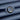 Delsey Paris Shadow 5.0 - 2-Rollen-Businesstrolley 38 cm erw. (marineblau) - Bild 9
