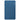 Exped Basecamp DeepSleep Mat Duo LW+ - Schlafmatte 197 cm (oceanblau)