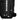 Mammut Trion 50 - Wanderrucksack 60 cm (black) - Bild 5
