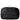The North Face Base Camp Voyager Duffel 32 - Reisetasche 57.6 cm (tnf black/asphalt grey) - Bild 5