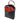 Lacoste Anna - Henkeltasche 29 cm (marine) - Bild 6