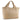 bugatti Elsa - Shopper L 15" 50 cm (sand) - Bild 2