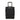 Eastpak Tranverz - Rollenreisetasche 45 cm XXS (black) - Bild 2