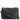Valentino Bags Zero Re - Umhängetasche 26 cm (blu notte) - Bild 4