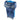 Deuter Duffel Pro Pack 30 - Reiserucksack 49 cm (neptune-nightblue) - Bild 10