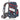 Step by Step Space - Schulranzen Set 5tlg. (Sports Car Mick) - Bild 3