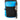 Mammut Alto 22 - Wanderrucksack 48 cm (glacier blue) - Bild 5