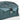 Osprey Fairview 70 - Reiserucksack 66 cm (casacade blue-torrent blue) - Bild 5