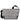zwei Cargo CA60 - Umhängetasche 32 cm (metallic-stone)