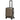 FPM Milano Bank Light Spinner 53 front pocket - 4-Rollen-Kabinentrolley 53 cm (matt almond) - Bild 2