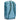 Cotopaxi Allpa Getaway 100L Duffel - Reisetasche/Rucksack 64 cm (blue spruce and abyss) - Bild 3