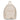 Eastpak selection Day Pak'r - Rucksack 14" 40 cm (monotone beige)