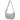 FREDsBRUDER Carry Me Cool Midi - Umhängetasche (powder mint) - Bild 2
