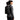 Haglöfs L.I.M Tight Light 20 - Wanderrucksack (true black) - Bild 5
