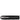 Secrid Slimwallet Emboss Lines - Kreditkartenetui 6cc 10.2 cm RFID (black+) - Bild 4