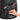 Coocazoo Mate - Schulrucksack 44 cm (Reflective Splash) - Bild 9