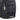 Coocazoo Every - Schulrucksack 44 cm (urban metro) - Bild 7
