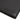 The Chesterfield Brand Hanson Nappa - Geldbörse 5cc 13 cm RFID (schwarz) - Bild 5