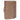 The Chesterfield Brand Hannover - Kreditkartenetui 6cc 10 cm RFID (off white) - Bild 3