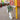 Lässig School Set Light Unique - Schulranzen Set 6tlg. 960g (jungle green) - Bild 11