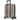 Eminent DANDELION - 4-Rollen-Kabinentrolley S 55 cm erw. (beige) - Bild 3