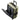 TITAN OVERSEAS - 4-Rollen-Kabinentrolley S 55/23cm mit Vortasche (forest green, 55/23 cm) - Bild 6