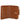 Liu Jo Caliwen - Geldbörse 3cc 11 cm (sequoia) - Bild 2