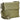 Jost Vika - Umhängetasche 25 cm (olive) - Bild 5