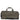 Burkely Minimal Mason - Weekender 58 cm (green) - Bild 4