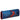 Scooli EasyFit - Schulranzen Set 5tlg. (Spider-Man) - Bild 9