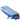 Eagle Creek Pack-It Reveal Slim Cube M - Packsack 36 cm (blue dawn) - Bild 4