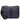 Mandarina Duck Hunter Umhängetasche 28 cm (eclipse)