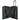 TITAN UPGRADE - 4-Rollen-Trolley 75 cm (midnight blue) - Bild 7