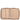Guess Laurel II SLG Small Zip Around - Geldbörse (cognac) - Bild 2