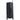 D&N Travel Line 4700+ - 4-Rollen-Trolley L 78 cm erw. (navy) - Bild 3