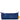 DerDieDas ErgoFlex Easy - Schulranzen Set 5tlg. 950 g (Deep Ocean) - Bild 9