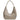 Liu Jo Tullia - Schultertasche L 36 cm (neutro) - Bild 4