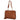 Valentino Bags Hira - Umhängetasche (cuoio) - Bild 2